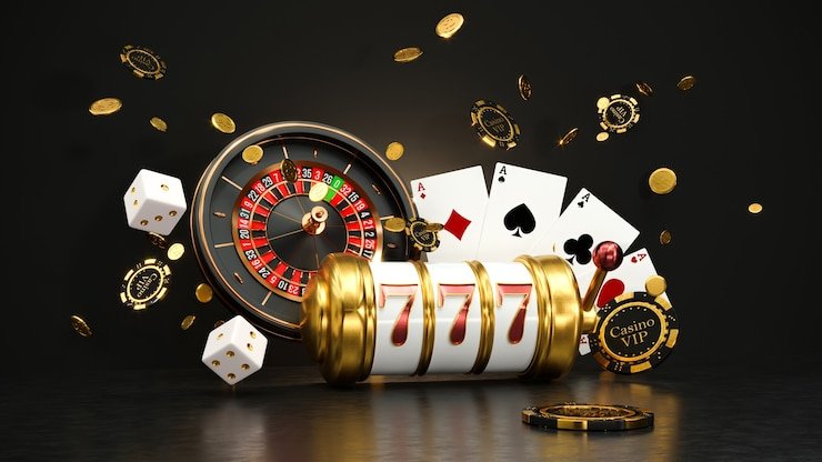 Bet configuration screen on Book of Dead slot game