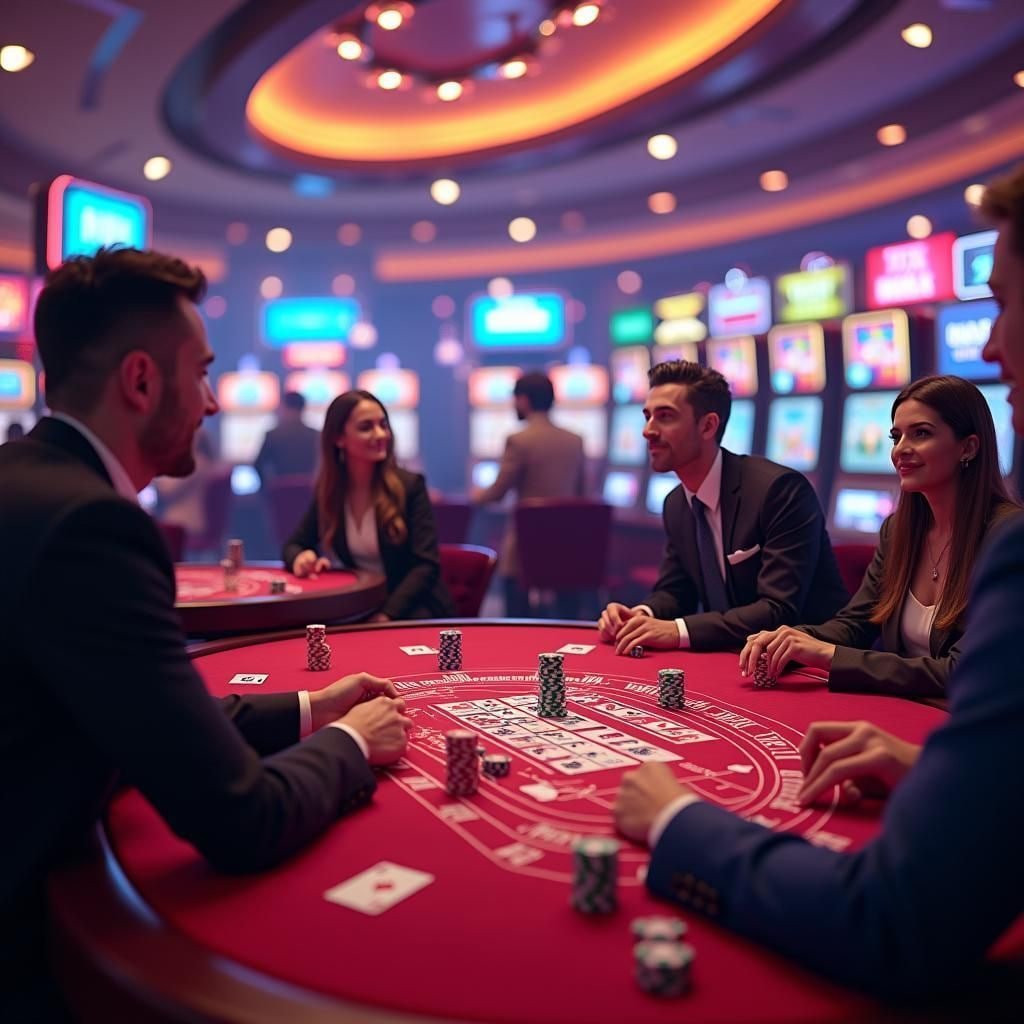Ganesha Gold slot game interface showing five-reel layout and symbol paytable on paito floridaeve platform