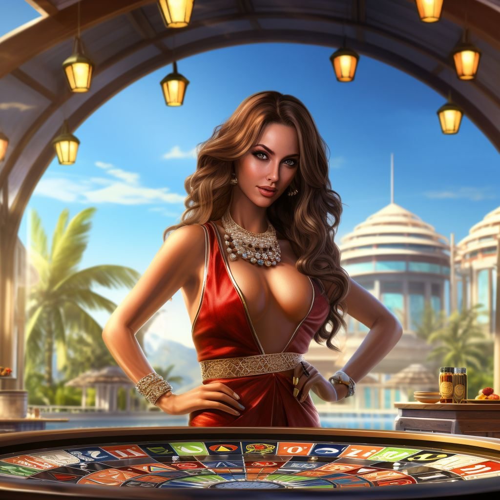 paito floridaeve featured game showcase paito floridaeve featured game showcase