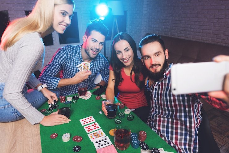 Speed Blackjack live-dealer table interface on paito floridaeve